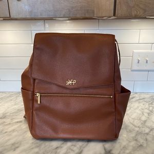 Freshly Picked backpack